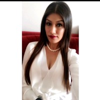 Elizabeth Serrano
