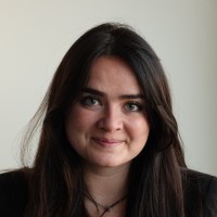 Valentina Giovacchini