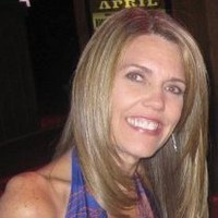 Sheryl Kelly