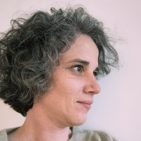 Heleen Van Opstal