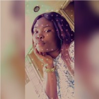 Adesewa Balogun