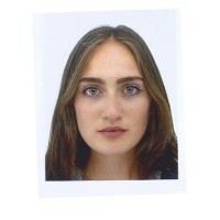 Sophie Callault