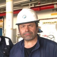 EDUARDO MERINO FIERRO