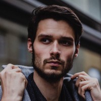 Yaroslav Vedmid