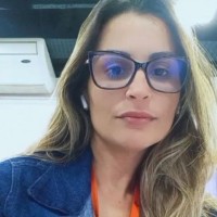 Erica Bianco
