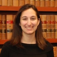 Heather Hillaker