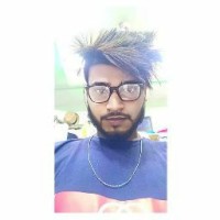 Forhad Ahmed