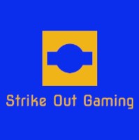 Strike Out Gaming