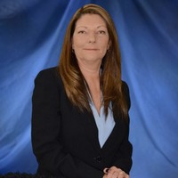 Jo Anne Barone Ruthford