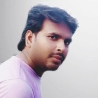 Dhiraj Sharma