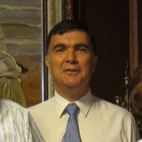 Enrique Cuesta