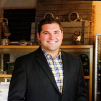 Bryan Nelson