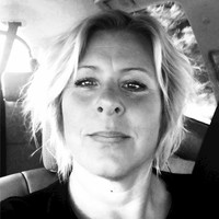Jessica Bjelkenstedt