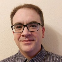Tobias Wesenberg