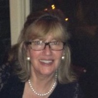 Debbie Yonkers