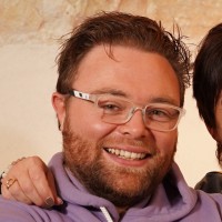Jean-Christophe Malpezzi