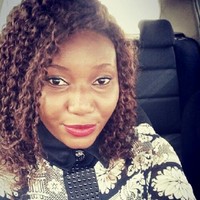 Ruth Andrew