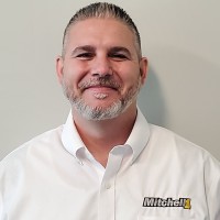 Chris Bonneau