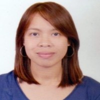 Grace Basa
