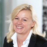 Annette Kohle