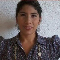 Nancy Zurita