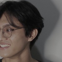 Calvin Alexander Poillot