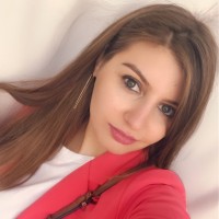 Samrah Asgarova