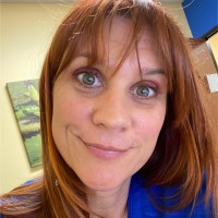 Suzy Jeszeck