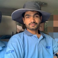 Muhmmad shahbaz Muhmmad shahbaz