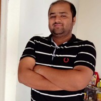 Vikas Singh