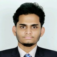 Mihchael John S Chiramal