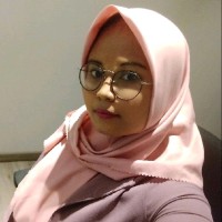 Firza Syifaunnisa Sarah Putri