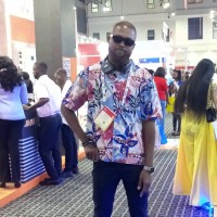 Razaq Aliu