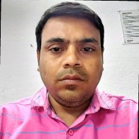 Ayan Dholey