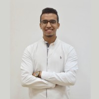 Omar Ashraf