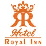 Hotel Nuwakot