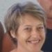 Boiffard Christine