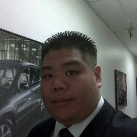 Jerry Chen