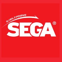 SEGA Fix