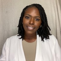 Ni'Asia Douglas