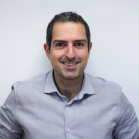 Germán Pérez