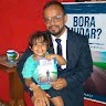 Samir Gonzaga