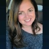 Laura Stidham