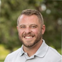 Jeff Bowman