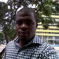 tresor mbiyi