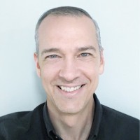 Robert Turknett