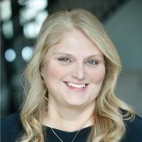 Jennifer Hicswa