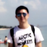 Jun Hang