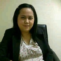 Sheandy Istanti