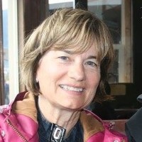 Barbara Skaggs